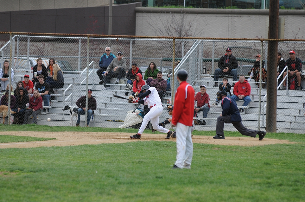 SU_2011-03-12 (109).JPG